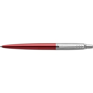 Pix cu bilă Parker Jotter Core - Img 3