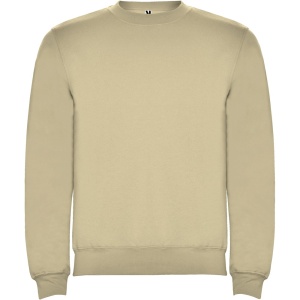 Pulover unisex cu guler rotund Clasica, XS - Img 2
