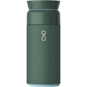Recipient pentru bere Ocean Bottle de 350 ml - Img 4