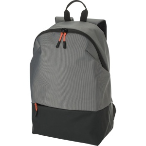Rucsac 500D Two Tone Indigo