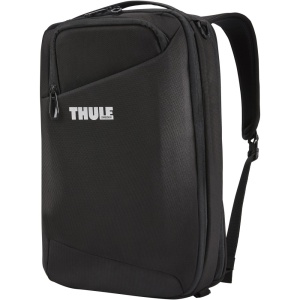Rucsac convertibil Thule Accent 17L