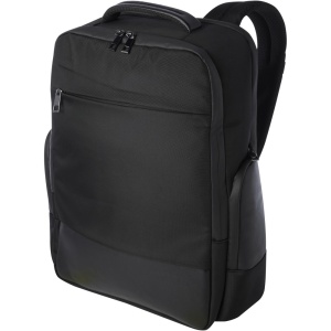 Rucsac Expedition Pro 15.6 GRS reciclat pentru laptop, 25L