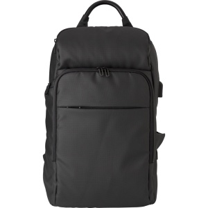 Rucsac PU Rishi