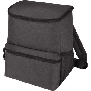 Rucsac termic Excursion GRS RPET 12L - Img 2