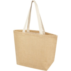 Sac de iută Juta 300 g/m2 12L