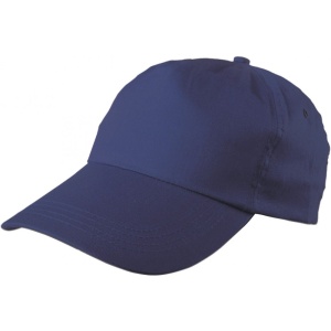 Șapcă din twill de bumbac Lisa - Img 6