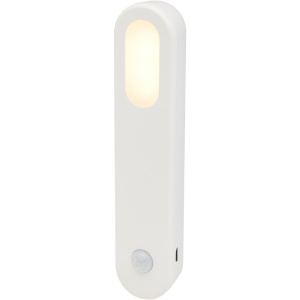Sensa Bar cu lumină cu senzor de mișcare