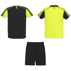 Set sport Juve pentru copii,12 - Img 3