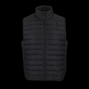 SOL'S STREAM BW BĂRBAȚI - ÎNCĂLZIND CORPORAL UȘOR, 2XL - Img 2