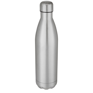 Sticlă Cove din oțel inoxidabil izolată în vid de 750 ml - Img 3