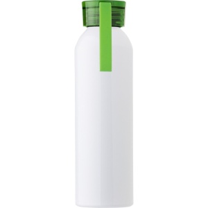 Sticlă de aluminiu (650 ml) Shaunie - Img 4