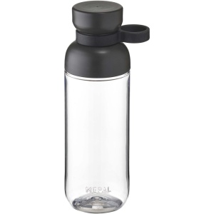 Sticla de apa tritan Mepal Vita 500 ml - Img 2