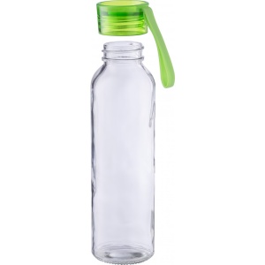 Sticlă de băut (500 ml) Anouk - Img 6