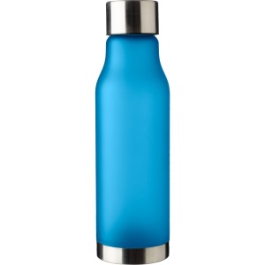 Sticlă de băut din rPET (600 ml) Ruth - Img 7