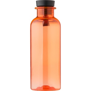 Sticla de baut rPET 500 ml Laia - Img 3
