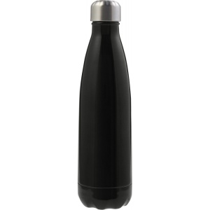 Sticlă din oțel inoxidabil (650 ml) Sumatra - Img 1