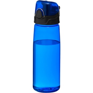 Sticlă sport Capri 700 ml