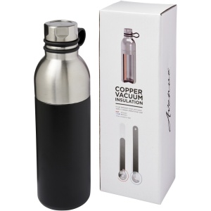 Sticlă sport izolată Koln, 590 ml