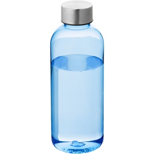 Sticlă sport Spring Tritan™ de 600 ml - Img 3