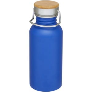 Sticlă sport Thor 550 ml - Img 2