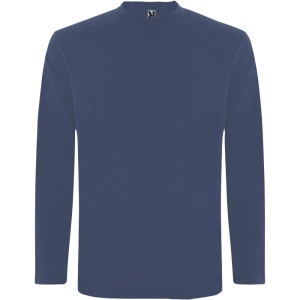 Tricou bărbătesc cu mânecă lungă extremă, L - Img 2