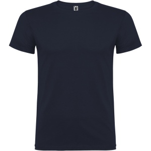 Tricou bărbătesc cu mânecă scurtă Beagle, XL - Img 5