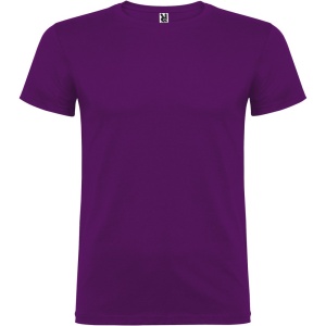 Tricou bărbătesc cu mânecă scurtă Beagle, XL - Img 16