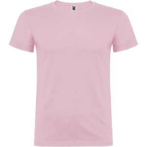 Tricou bărbătesc cu mânecă scurtă Beagle, XS - Img 18