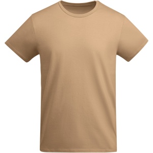Tricou bărbătesc cu mânecă scurtă Breda, M - Img 10