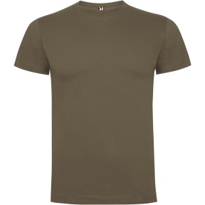 Tricou bărbătesc cu mânecă scurtă Dogo Premium, S - Img 16