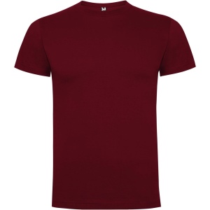 Tricou bărbătesc cu mânecă scurtă Dogo Premium, XL - Img 11