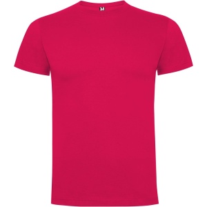 Tricou bărbătesc cu mânecă scurtă Dogo Premium, XL - Img 22