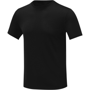 Tricou bărbătesc cu mânecă scurtă Elevate Kratos, croială cool, S - Img 6