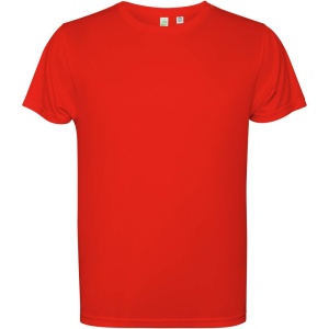 Tricou bărbătesc cu mânecă scurtă Estoril, S - Img 6