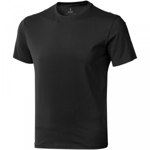 Tricou bărbătesc cu mânecă scurtă Nanaimo, M - Img 18