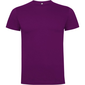 Tricou Dogo Premium cu mânecă scurtă pentru copii, 7/8 - Img 11