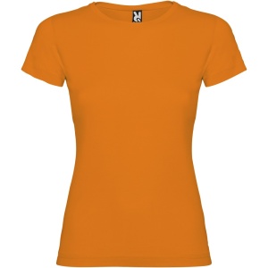 Tricou Jamaica cu mânecă scurtă pentru femei, XL - Img 9