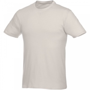Tricou unisex cu mânecă scurtă Heros, 3XL - Img 17