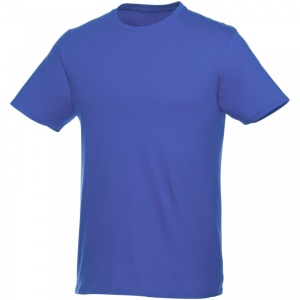 Tricou unisex cu mânecă scurtă Heros, M - Img 9