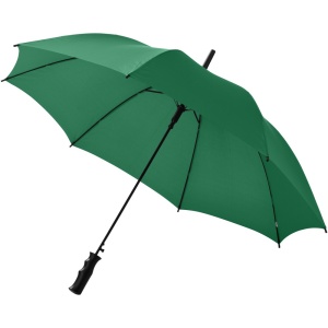 Umbrelă Barry de 23 cu deschidere automată - Img 6