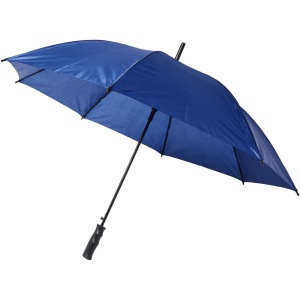 Umbrelă Bella 23 cu deschidere automată și protecție la vânt - Img 3