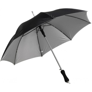 Umbrelă Melisande din poliester (210T)