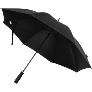 Umbrelă Niel 23 din PET reciclat cu deschidere automată - Img 6