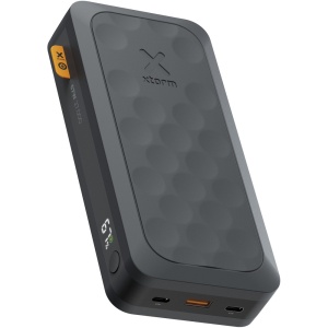 Acumulator extern Xtorm FS5271 Fuel Series 27.000 mAh 67W