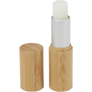 Balsam de buze Hedon