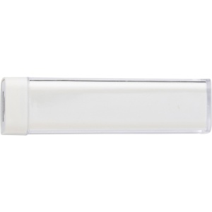 Baterie externă ABS Nia