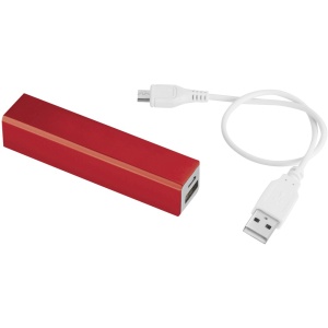 Baterie externă Volt 2200 mAh - Img 4