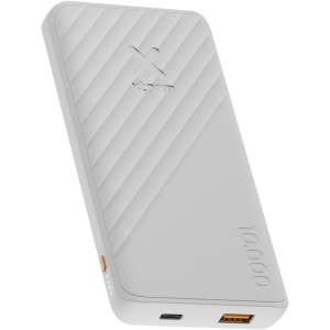 Baterie externă Xtorm XG210 Go2 15W 10.000 mAh cu încărcare rapidă - Img 1