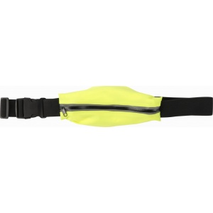 Borsetă Bastian din lycra poliesterică (220 gr/m2)
