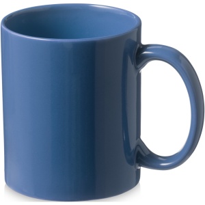 Cană ceramică Santos 330 ml - Img 2